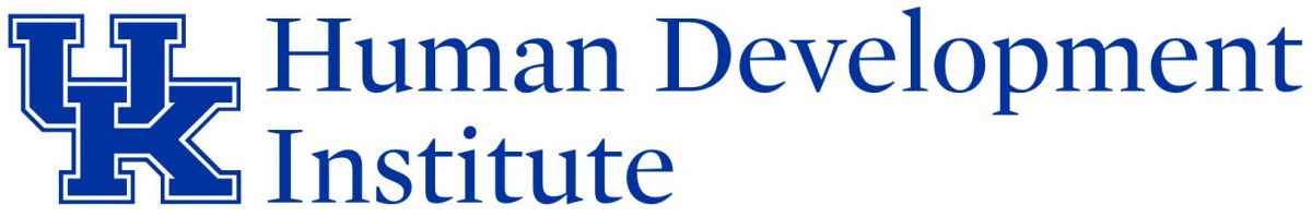 Human Development Institute logo